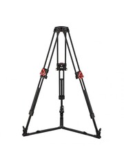 Camgear Camgear 3S-Fix T75/AL2 Tripod Legs