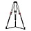 Camgear Camgear 3S-Fix T75/AL2 Ground Spreader Aluminum Tripod