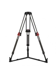 Camgear Camgear 3S-Fix T75/CF2 Tripod Legs