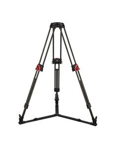 Camgear Camgear 3S-Fix T75/CF2 Tripod Legs
