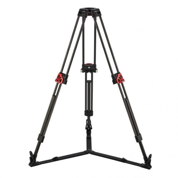 Camgear Camgear 3S-Fix T75/CF2 Tripod Legs