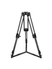 Camgear Camgear EFP100/CF2 Tripod Legs