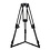 Camgear Camgear EFP100/CF2 Tripod Legs