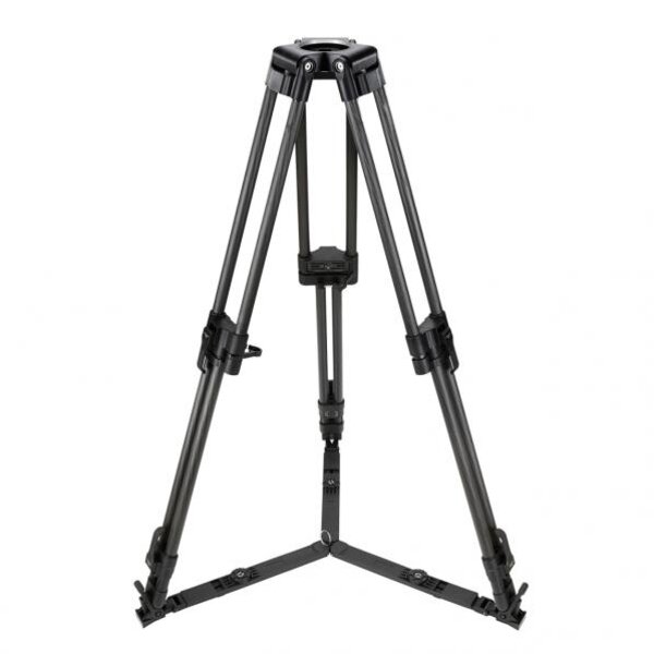 Camgear Camgear EFP100/CF2 Tripod Legs