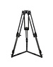 Camgear Camgear EFP100/CF2 Ground Spreader Carbon Fiber Tripod