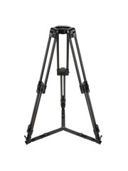 Camgear Camgear EFP150/CF2 Tripod Legs