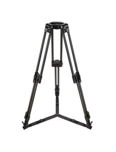 Camgear Camgear EFP150/CF2 Ground Spreader Carbon Fiber Tripod