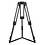 Camgear Camgear EFP150/CF2 Ground Spreader Carbon Fiber Tripod