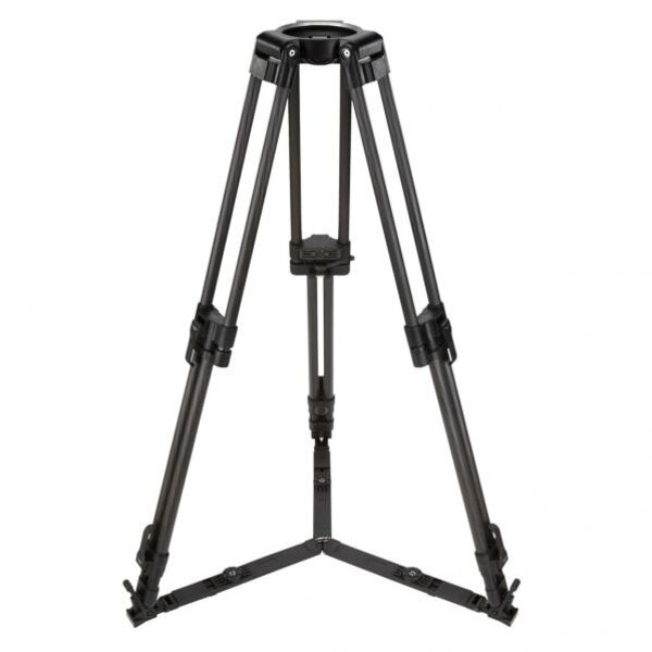 Camgear Camgear EFP150/CF2 Tripod Legs