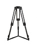 Camgear Camgear EFP150/CF2 Ground Spreader Carbon Fiber Tripod