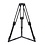 Camgear Camgear T75/AL2 Tripod Legs