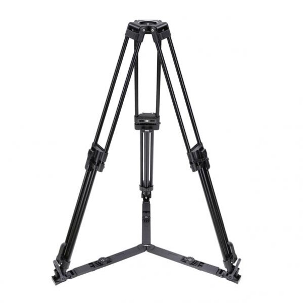 Camgear Camgear T75/AL2 Tripod Legs