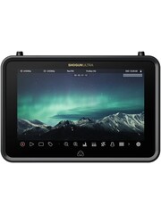 Atomos Atomos Shogun Ultra 7-inch HDR Monitor-Recorder 8K RAW