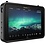 Atomos Atomos Shogun Ultra 7-inch HDR Monitor-Recorder 8K RAW