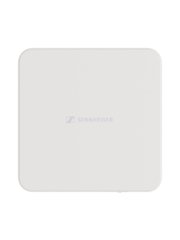 Sennheiser Sennheiser AWM 1G8 (1785 - 1805 MHZ) Active Directional Antenna for EW-Digital Microphone Systems