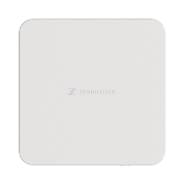 Sennheiser Sennheiser AWM 1G8 (1785 - 1805 MHZ) Active directional antenna for EW-Digital microphone systems