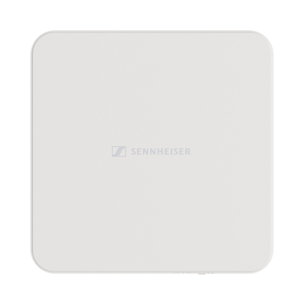 Sennheiser Sennheiser AWM 1G8 (1785 - 1805 MHZ) Active Directional Antenna for EW-Digital Microphone Systems