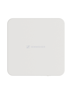 Sennheiser Sennheiser AWM UHF Active directional antenna for EW-Digital microphone systems