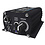 Sonifex Sonifex AVN-DIO03  Dante to Headphone Outputs With Volume Control & Limiter