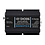 Sonifex Sonifex AVN-DIO06 Dante to AES3 XLR Stereo Input & Output