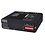 Sonifex Sonifex AVN-DIO10 Dante® to 3G/HD/SD-SDI Embedder/De-Embedder