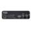 Sonifex Sonifex AVN-DIO20 Dante to MADI AES3 64 Channel I/O Converter