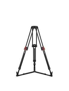 Camgear Camgear 3S-Fix ENG Tripod Legs