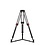 Camgear Camgear 3S-Fix ENG Ground-spreader Aluminum Tripod