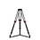 Camgear Camgear 3S-Fix ENG Tripod Legs