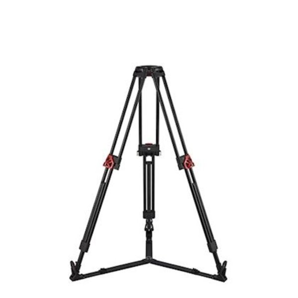 Camgear Camgear 3S-Fix ENG Tripod Legs