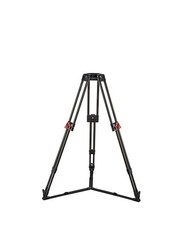 Camgear Camgear 3S-Fix EFP150 Tripod Legs