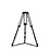 Camgear Camgear 3S-Fix EFP150 Tripod Legs
