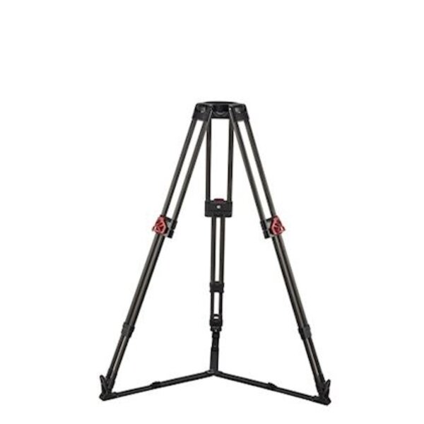 Camgear Camgear 3S-Fix EFP150 Tripod Legs