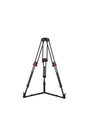 Camgear Camgear 3S-Fix T100/CF2 Tripod Legs