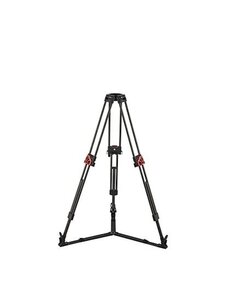 Camgear Camgear 3S-Fix T100/CF2 Tripod Legs