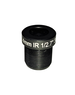 Marshall Marshall CV-4704.0-3MP 4.0mm F2.6 3MP M12 Mount Lens (AOV approx. 85°)