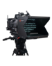 PrimeLight Design PrimeLight Design ZeePrompt Professional one-piece folding teleprompter HDMI