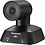 Panasonic Panasonic AW-UE4 4K PTZ Camera