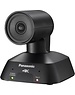 Panasonic Panasonic AW-UE4 4K PTZ camera