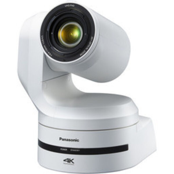 Panasonic Panasonic AW-UE150 4K HDR PTZ Camera
