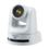 Panasonic Panasonic AW-UE100 High-quality 4K PTZ Camera