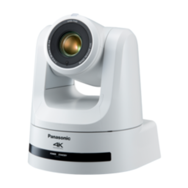 Panasonic Panasonic AW-UE100 High-Quality 4K PTZ Camera