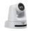 Panasonic Panasonic AW-UE100 High-Quality 4K PTZ Camera
