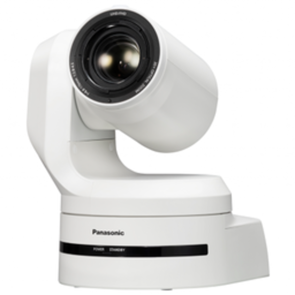Panasonic Panasonic AW-HE145 Full-HD PTZ Camera