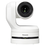 Panasonic Panasonic AW-HE145 Full-HD PTZ Camera