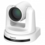 Panasonic Panasonic AW-HE20 Full-HD PTZ Camera