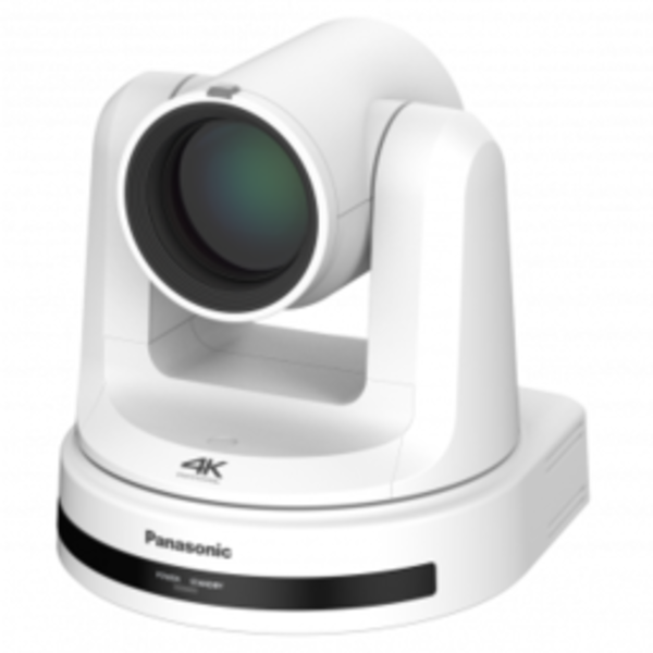 Panasonic Panasonic AW-UE20 4K PTZ Camera