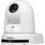 Panasonic Panasonic AW-UE40 4K PTZ Camera