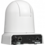Panasonic Panasonic AW-UE40 4K PTZ Camera
