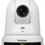 Panasonic Panasonic AW-UE40 4K PTZ Camera